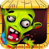 Kill All Zombies! - KaZ APK Mod apk versão mais recente download gratuito