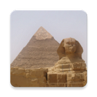 Egyptian Chronicles-icoon