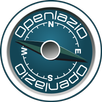 Open Lazio APK