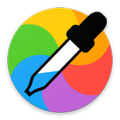 Color Picker EX