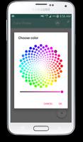 Color Picker EX screenshot 1