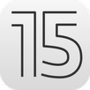 1515 APK