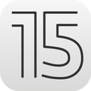 1515 APK