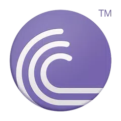 BitTorrent® Remote APK download
