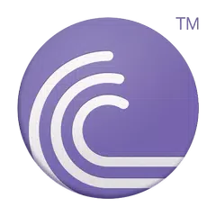 Descargar APK de BitTorrent® Remote