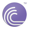 BitTorrent® Remote biểu tượng
