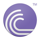 BitTorrent® Remote 图标