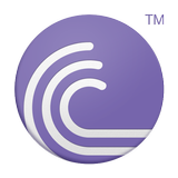 BitTorrent® Remote أيقونة