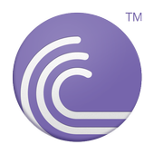 آیکون‌ BitTorrent® Remote