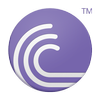 BitTorrent® Remote icon