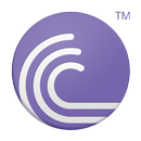 BitTorrent® Remote APK