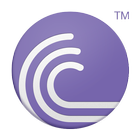 BitTorrent® Remote icon