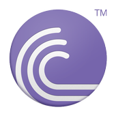 BitTorrent® Remote آئیکن