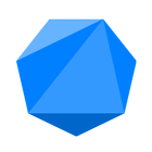 BitTorrent Now icon