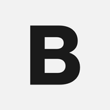BitTorrent Live Beta icon
