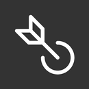 Shoot APK