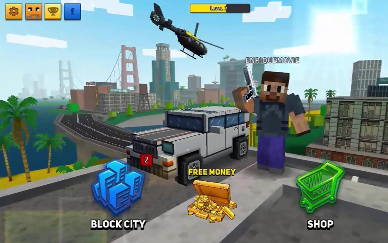 Guide Block City Wars Skins Export For Android Apk Download - block city wars roblox gamer