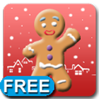 Navidad Total 2014 icône