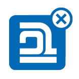 Bitul Polisa - ביטול פוליסה