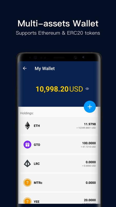 Top 10 sites to get free bitcoins Top 10 sites to get free bitcoins