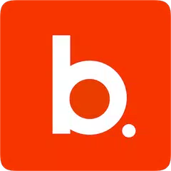 bituro - Rewards & Bitcoins アプリダウンロード