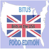 BITUS FOOD EDITION APK