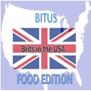 BITUS FOOD EDITION aplikacja