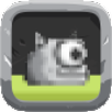 APK Survival Stone