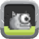 Survival Stone APK