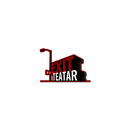 Teatar EXIT APK