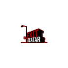 آیکون‌ Teatar EXIT