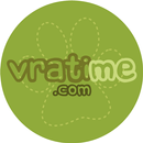 VratiMe APK