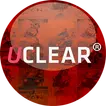 UCLEAR Hub