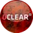 UCLEAR Hub APK