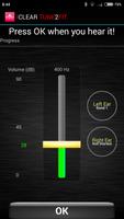 ICLEAR Tune2Fit Screenshot 3