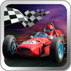 Corse Leggendarie APK