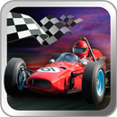 Corse Leggendarie APK