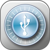 USBackup APK