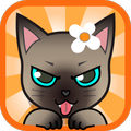 OhMyCat free - real cat game !