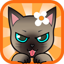 OhMyCat free - real cat game ! APK