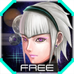Space Clicker for free