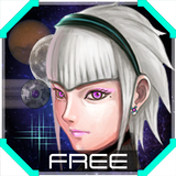 آیکون‌ Space Clicker for free