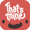 That's mine APK
