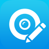 SchoolCam. Camera for Schools APK