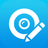 SchoolCam. Camera for Schools APK