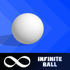 Infinite Ball - Ball Game иконка