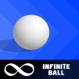 Infinite Ball - Ball Game иконка