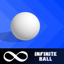 Infinite Ball - Ball Game-APK