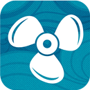 iDegrad APK