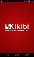 Kikibi poster